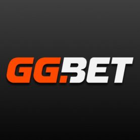 GGbet oferta zakładów e-sportowych