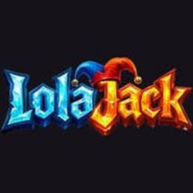 Lola Jack płatności BLIK