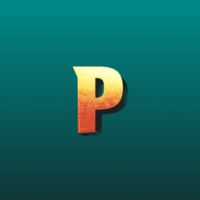 Playio funkcja cash out zakłady