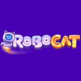 Robocat aplikacja mobilna zakłady