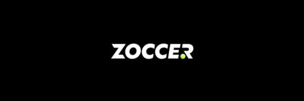 Zoccer bonus powitalny 2026